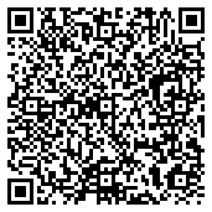kod QR z danymi kontaktowymi 02138209200000