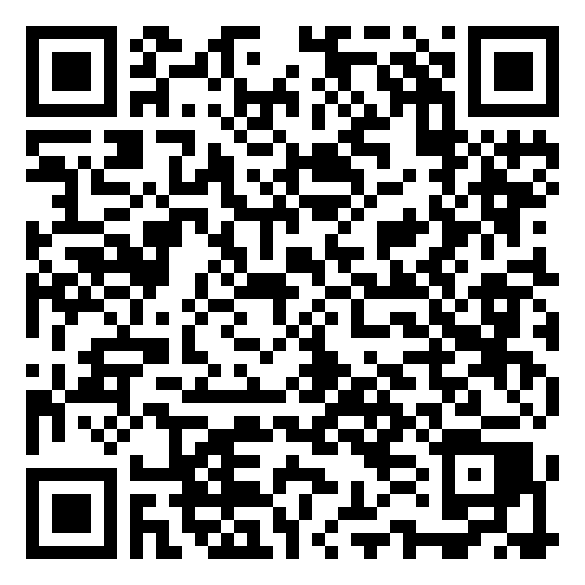 kod QR z danymi kontaktowymi 52672619000000