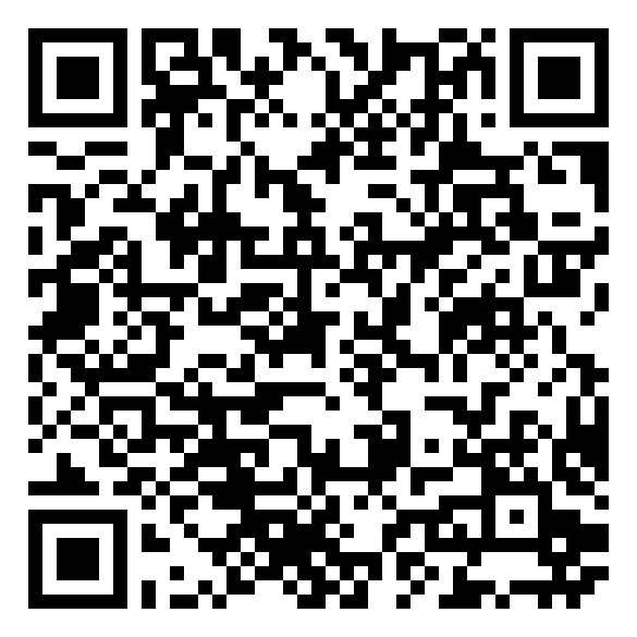 kod QR z danymi kontaktowymi 52935541700000