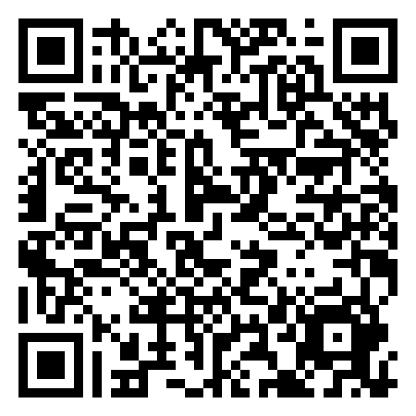 kod QR z danymi kontaktowymi 36135184300000