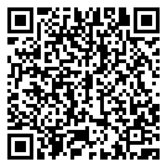 kod QR z danymi kontaktowymi 52433000000000