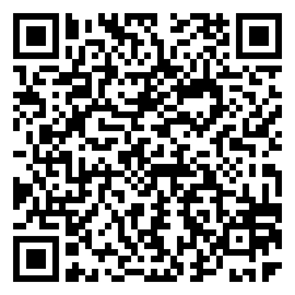 kod QR z danymi kontaktowymi 36372212000000