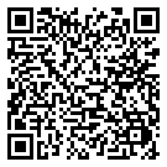 kod QR z danymi kontaktowymi 00000000000000