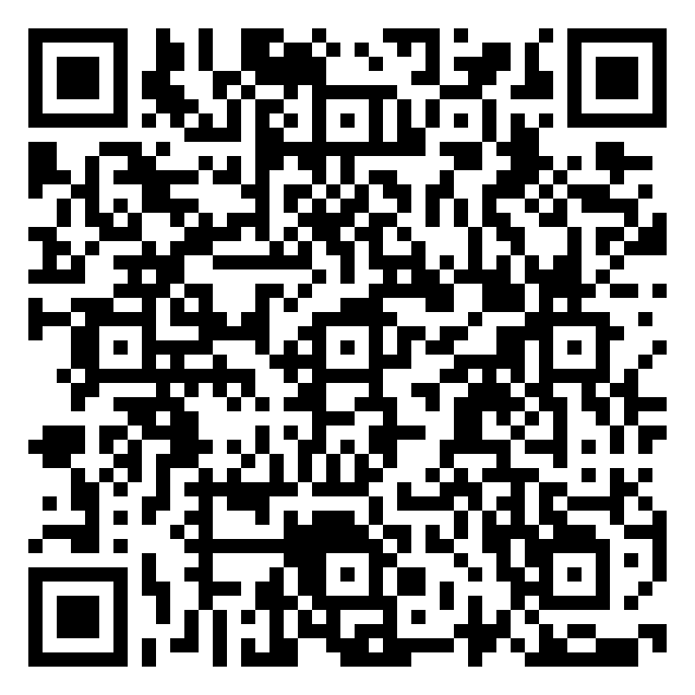 kod QR z danymi kontaktowymi 51958876700000