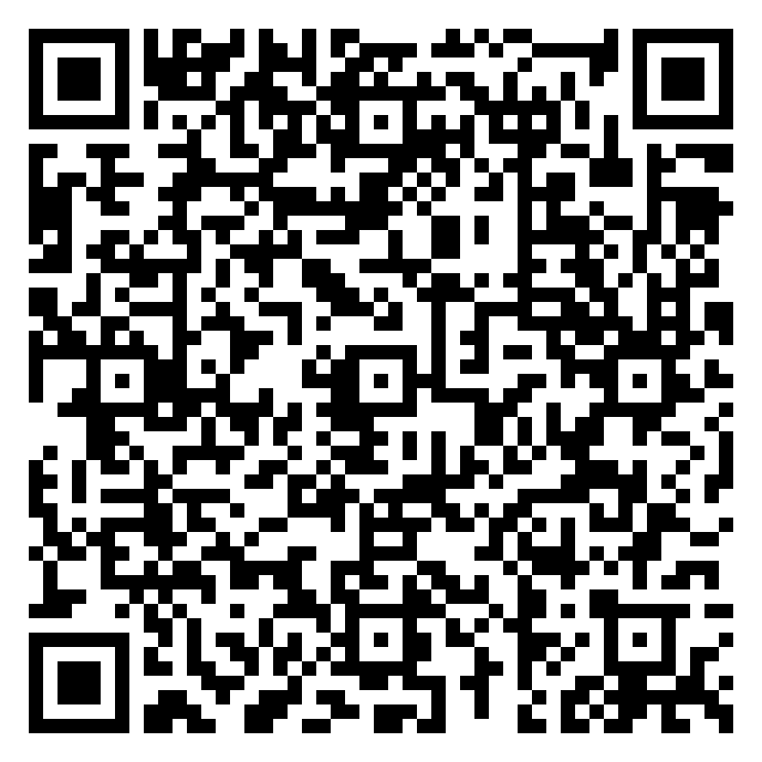 kod QR z danymi kontaktowymi 13031801700000