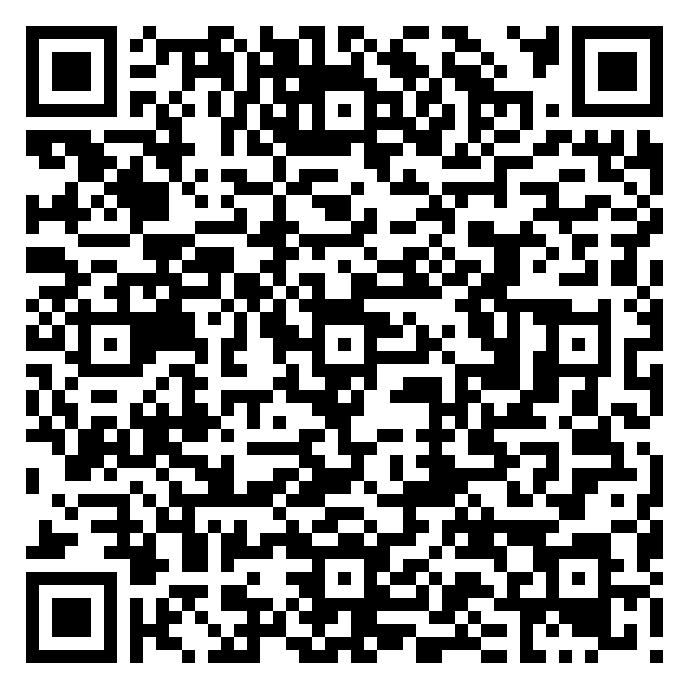 kod QR z danymi kontaktowymi 54119392200000