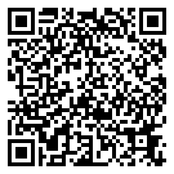 kod QR z danymi kontaktowymi 52804426000000