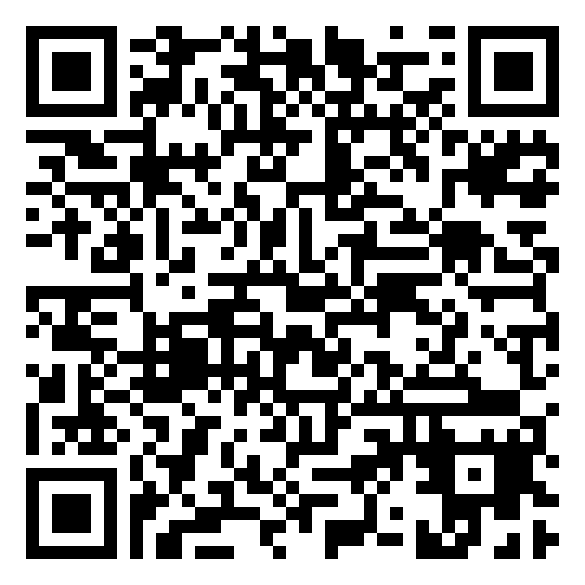 kod QR z danymi kontaktowymi 06037783800000