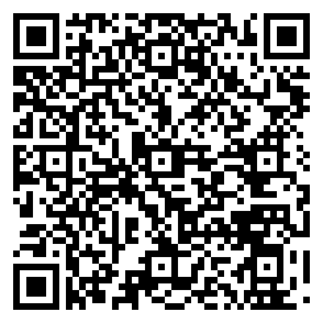 kod QR z danymi kontaktowymi 52078749200000