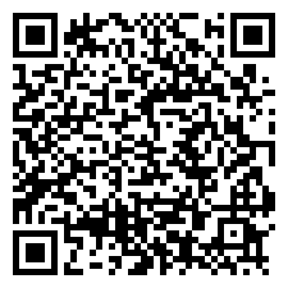 kod QR z danymi kontaktowymi 14167254600000