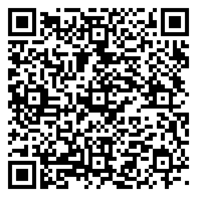 kod QR z danymi kontaktowymi 52312444400000