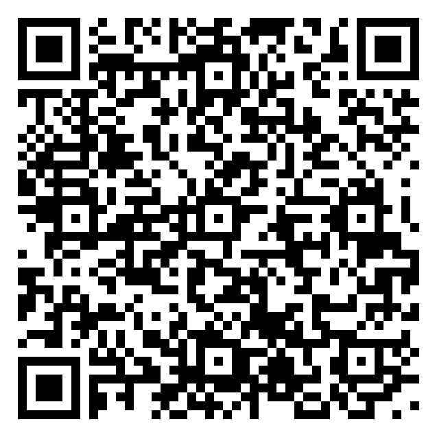 kod QR z danymi kontaktowymi 00220103300000