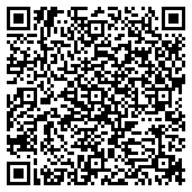 kod QR z danymi kontaktowymi 52257672400000