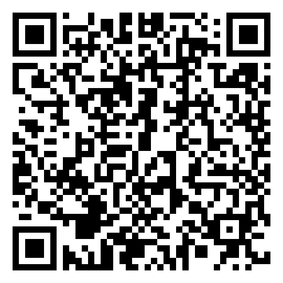 kod QR z danymi kontaktowymi 85166402000000