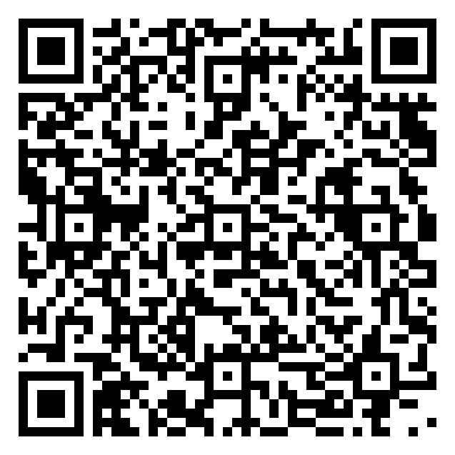 kod QR z danymi kontaktowymi 71167227800000
