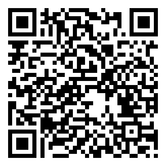 kod QR z danymi kontaktowymi 52559509900000