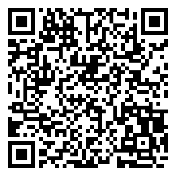 kod QR z danymi kontaktowymi 38166981900000