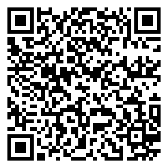kod QR z danymi kontaktowymi 36106778600000