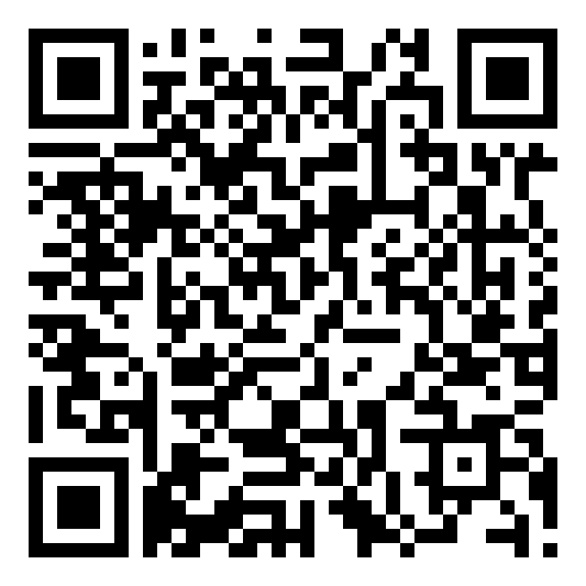 kod QR z danymi kontaktowymi 38419241800000