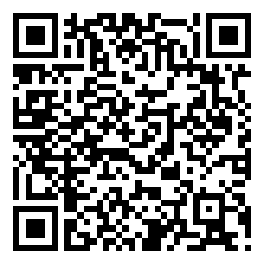 kod QR z danymi kontaktowymi 52126541300000