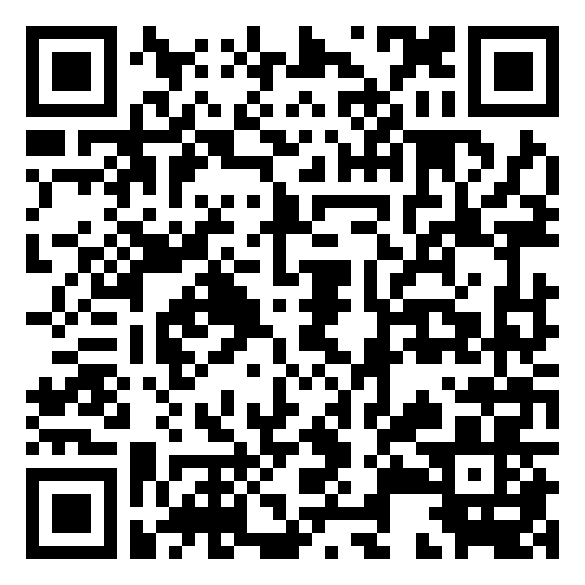 kod QR z danymi kontaktowymi 52927450600000