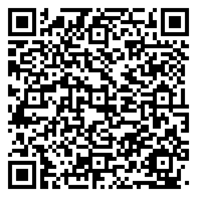 kod QR z danymi kontaktowymi 09303729000000