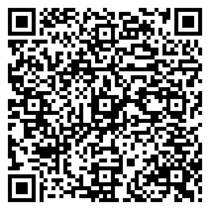 kod QR z danymi kontaktowymi 10009091600000