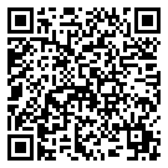 kod QR z danymi kontaktowymi 38579551500000