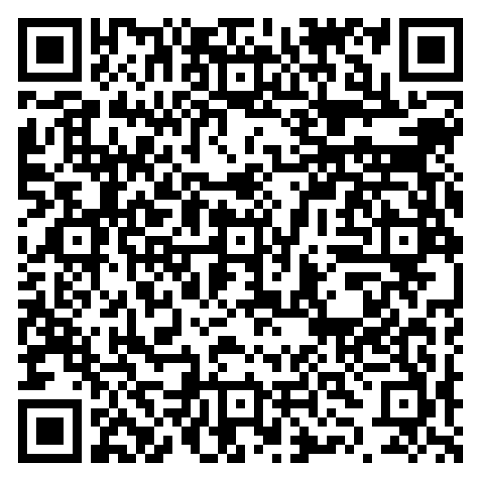 kod QR z danymi kontaktowymi 36668217700000