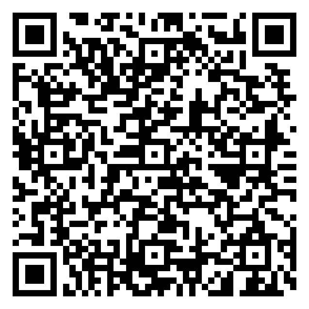 kod QR z danymi kontaktowymi 52408559700000
