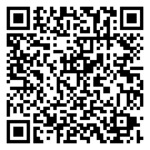 kod QR z danymi kontaktowymi 38370643000000