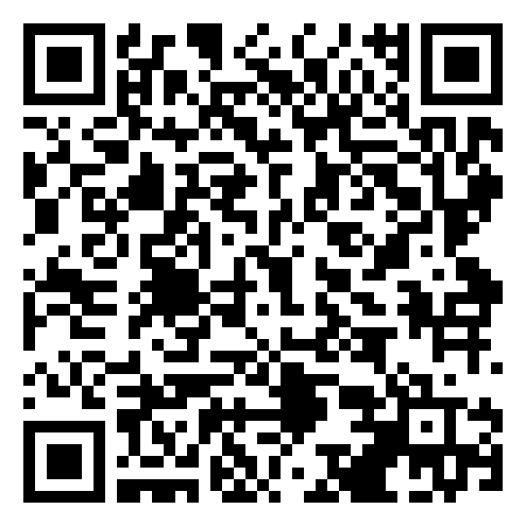 kod QR z danymi kontaktowymi 54149959000000