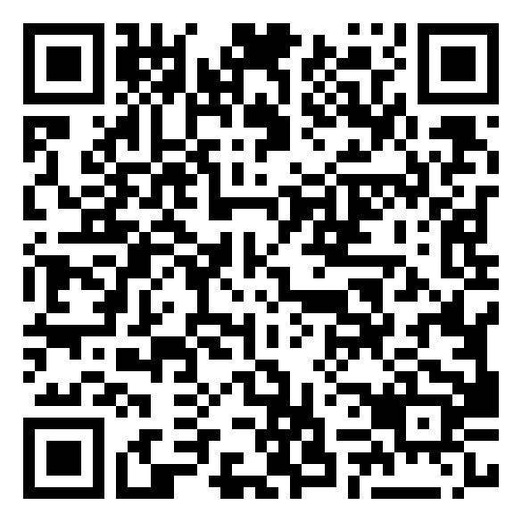 kod QR z danymi kontaktowymi 38602409100000