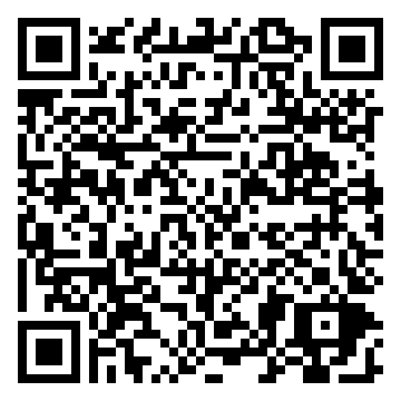 kod QR z danymi kontaktowymi 52039821800000