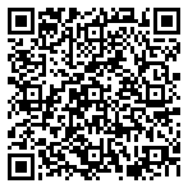 kod QR z danymi kontaktowymi 38595114500000
