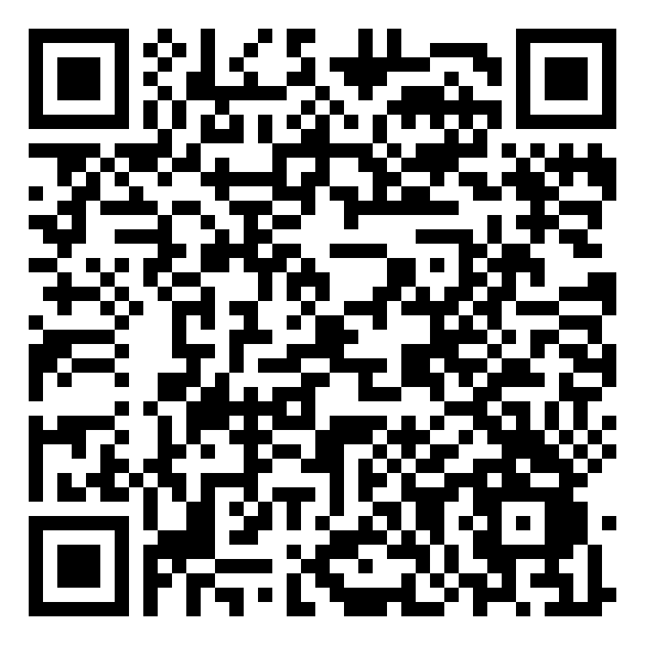 kod QR z danymi kontaktowymi 38270227500000
