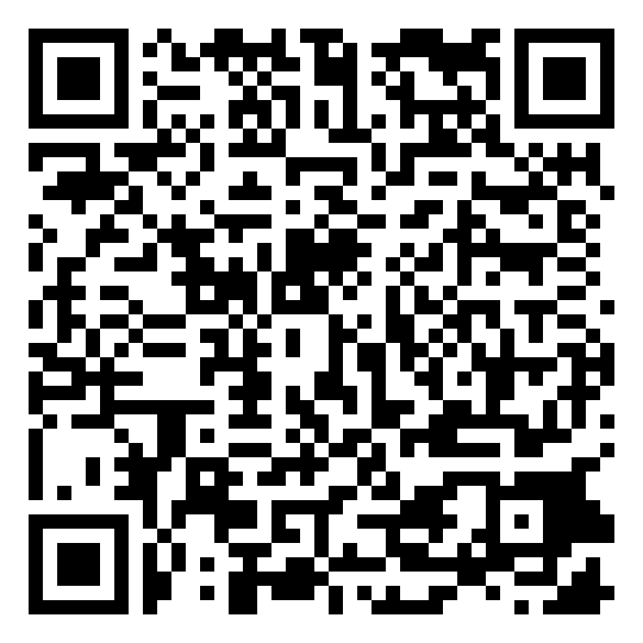 kod QR z danymi kontaktowymi 54083878800000