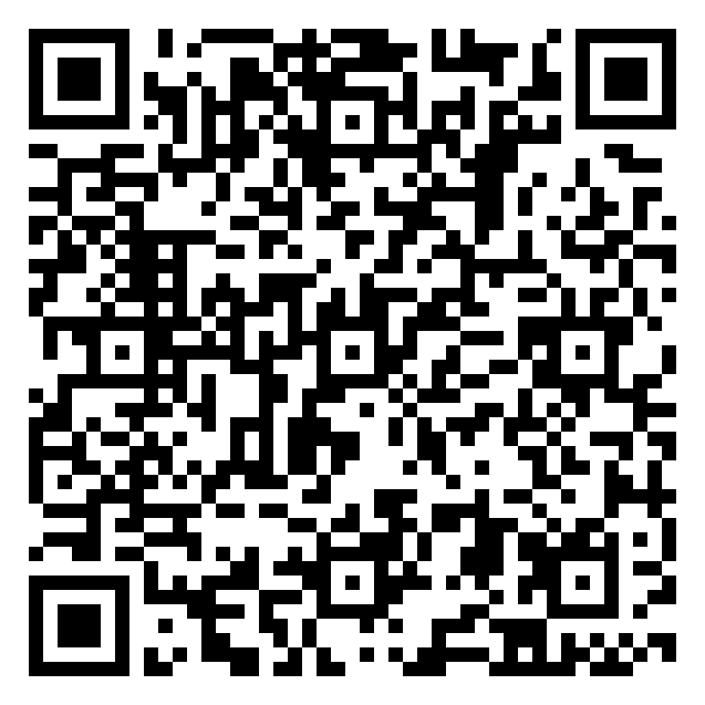 kod QR z danymi kontaktowymi 02120570500000
