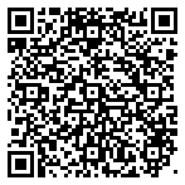 kod QR z danymi kontaktowymi 38159067300000