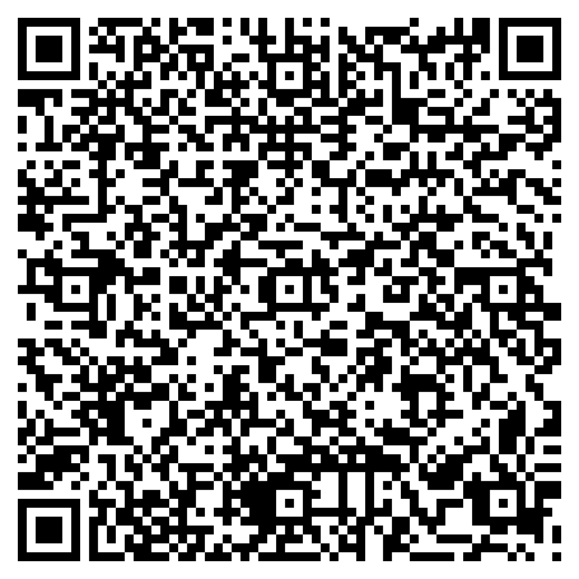 kod QR z danymi kontaktowymi 00000000000000