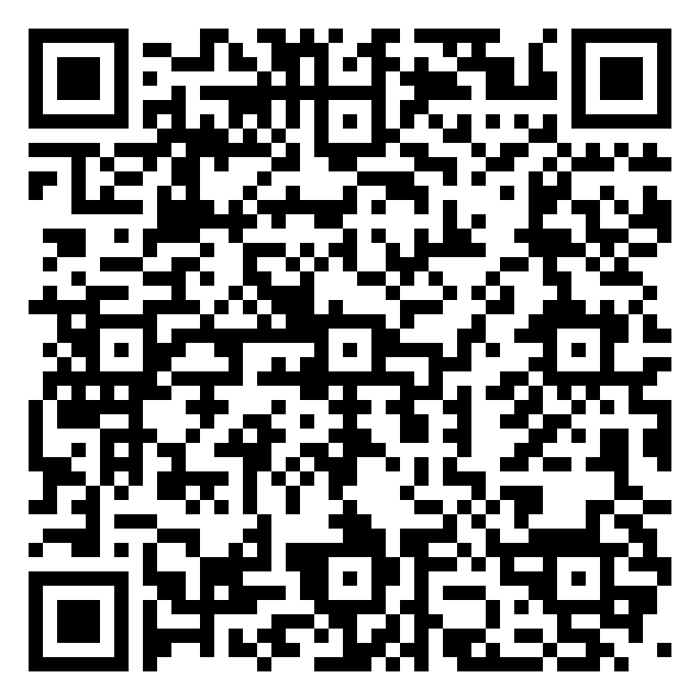 kod QR z danymi kontaktowymi 61017201600000
