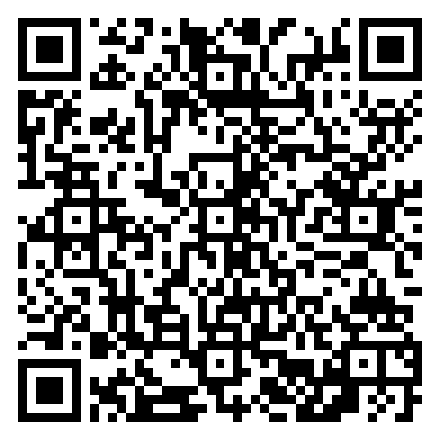 kod QR z danymi kontaktowymi 02022637800000
