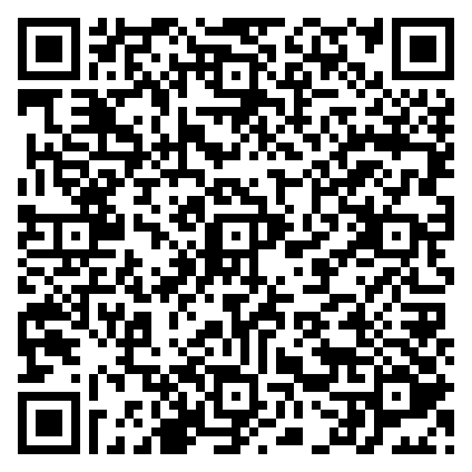 kod QR z danymi kontaktowymi 12114177000000