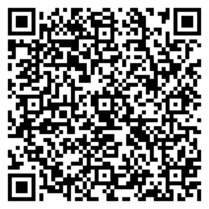 kod QR z danymi kontaktowymi 12028919200000
