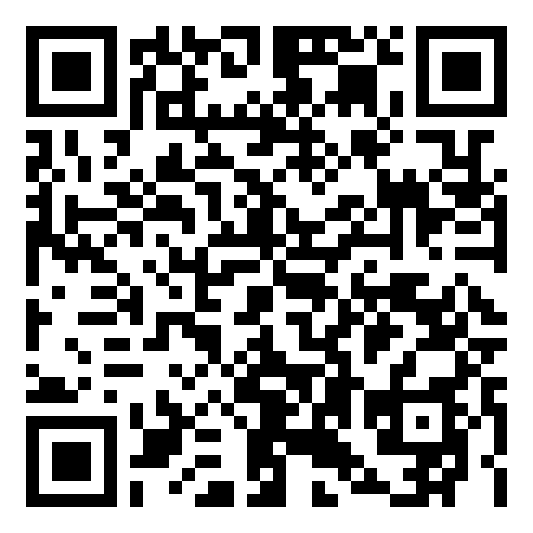 kod QR z danymi kontaktowymi 00000000000000