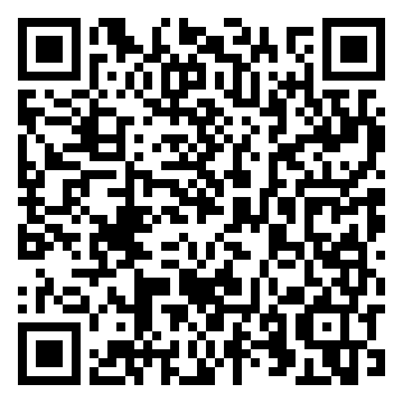 kod QR z danymi kontaktowymi 24143421700000