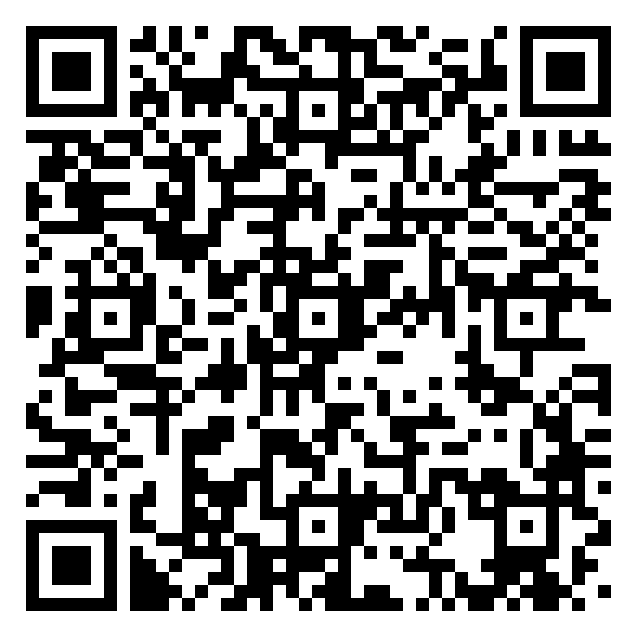 kod QR z danymi kontaktowymi 27262936500000