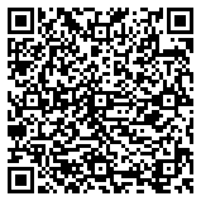 kod QR z danymi kontaktowymi 93029985500000