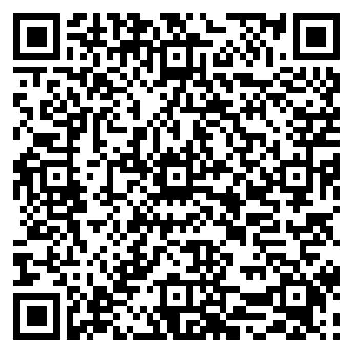 kod QR z danymi kontaktowymi 83033050000000
