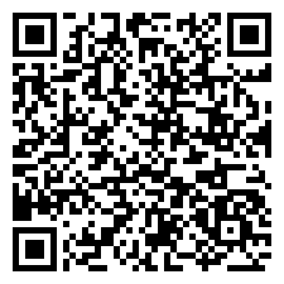 kod QR z danymi kontaktowymi 28047949700000
